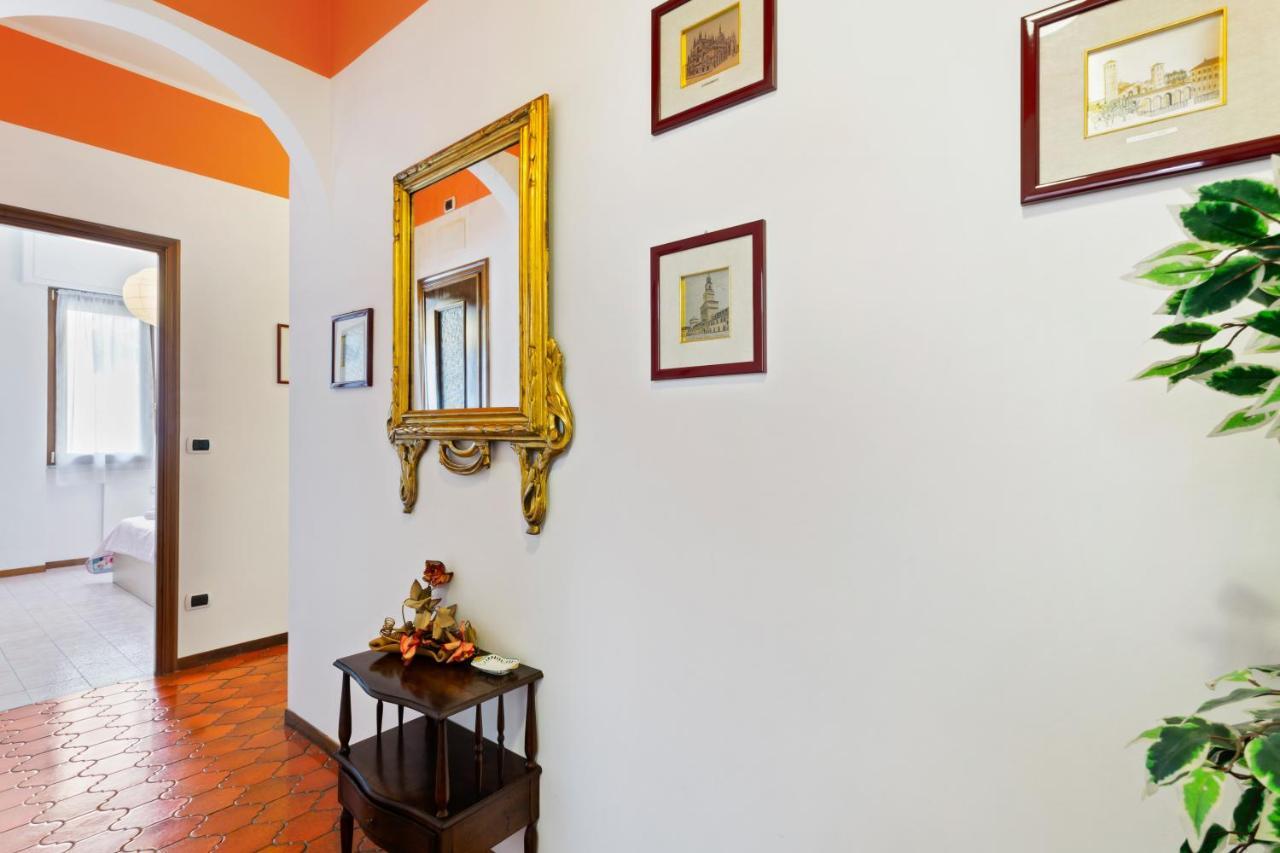 Rapallo Sant'Agostino Εξωτερικό φωτογραφία
